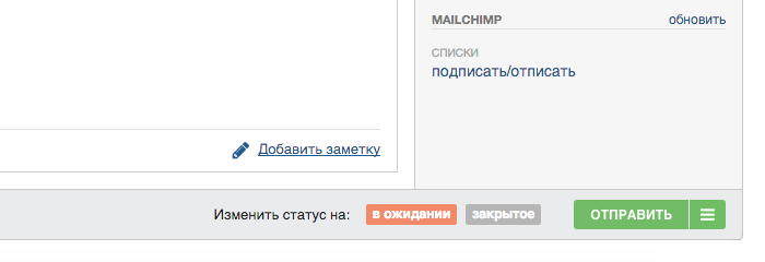 8b351d826b05212a49c959bd0ecd348d.png