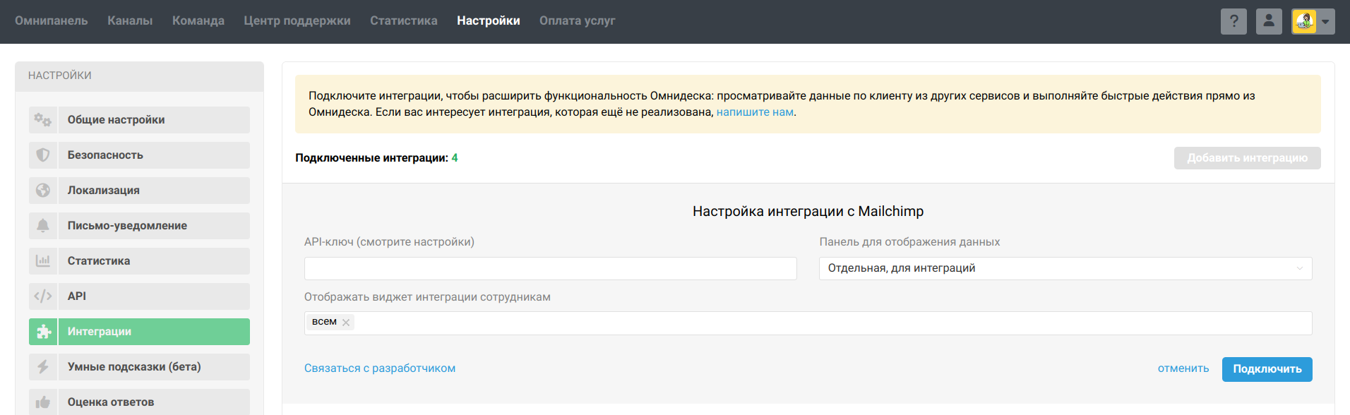 a91dfb32d30d70198bfda505f1a3763a.png
