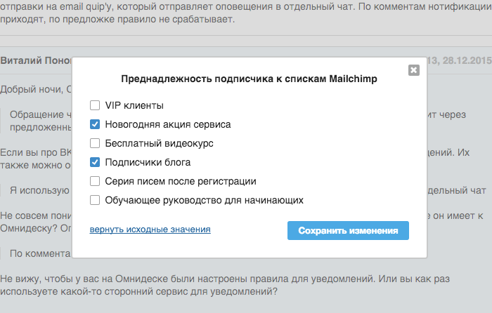 fda1032196754093b587feefba9a7bb4.png