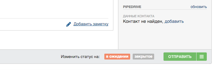 828074349cfdcd1d08397e57fd88abe1.png