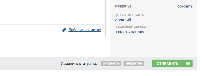 d3a5e8ebfc17fdf8160ffba736322902.png