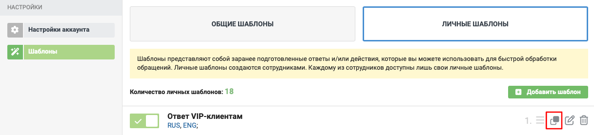 1046e17a8117f22ed4bcdb65dbf9c48b.png