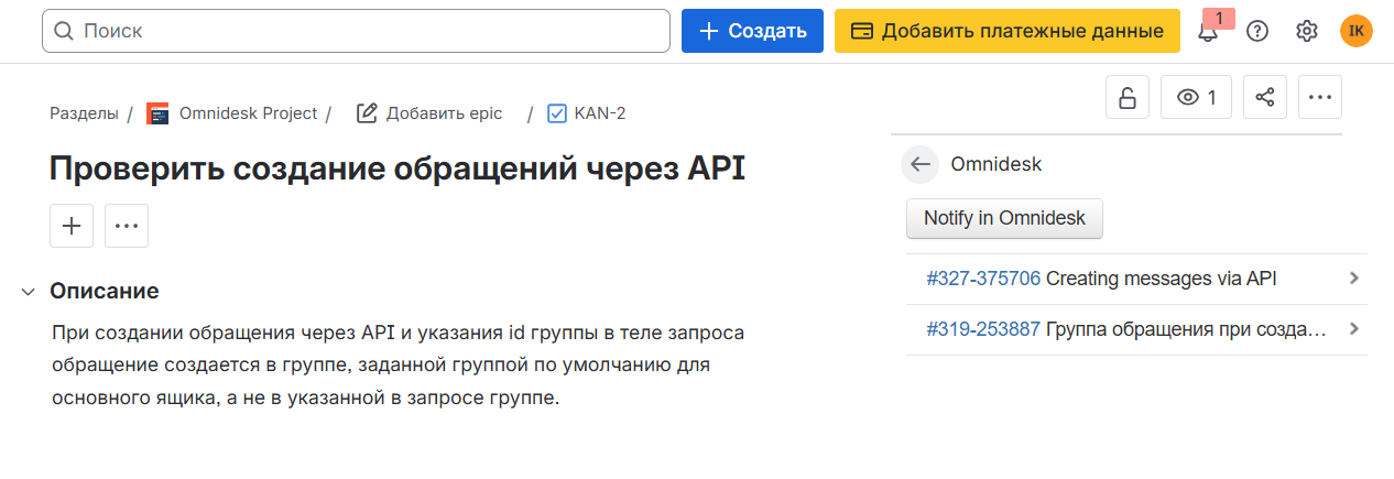 0e3d4c135b3b6b12f95a974fcca01915.png