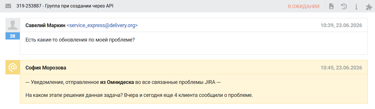 25b4217b1664fe703dcdbcd6610ed774.png