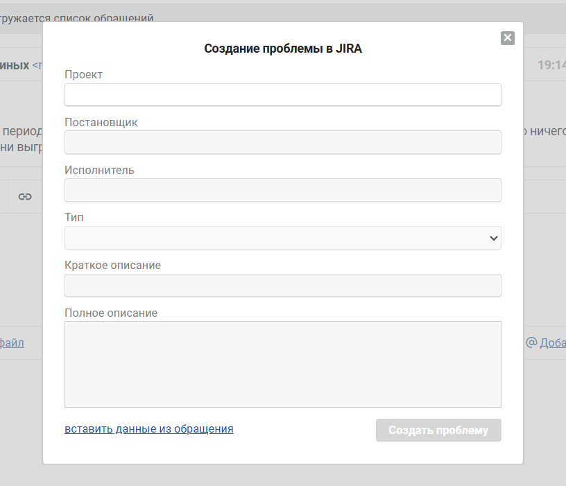 35a29968c851ce71efdf79a3377e6ce0.png