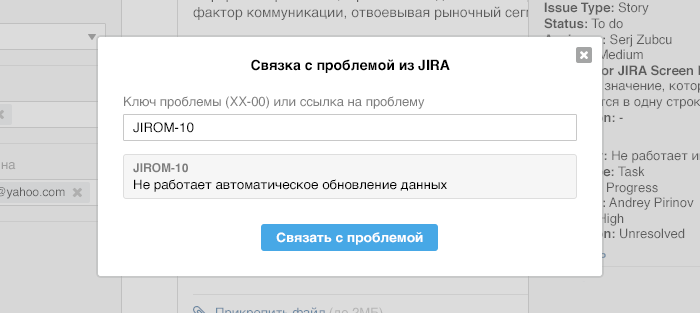 44bbc90942a7294e6026a53fe6b1e87e.png