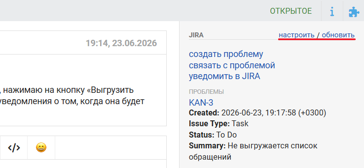 47e92f0b708ef3e78f00c68e2c85e7bd.png