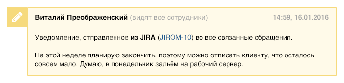 4a8ccbfbd18028d0cde10ac4597f5ad4.png