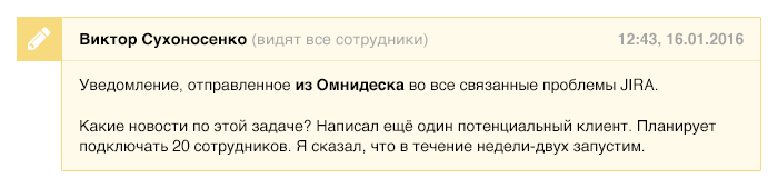 4b63d308378ff66b618acd74fee9c70c.png