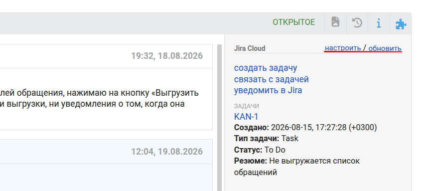 58a1bb485bb7d34baffc9e8a55adaae3.png