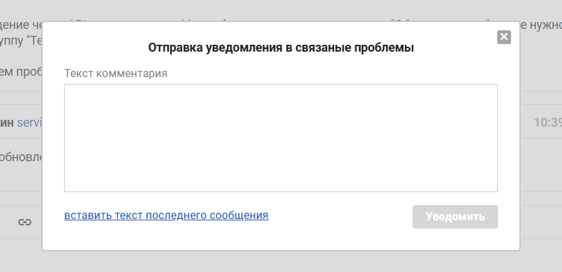 a250ced10e519a893d6a66e052e79d96.png