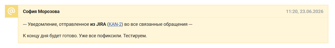 c7cf5a28d7db5e5f139c82483f09472a.png