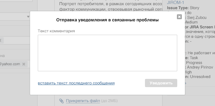 f3912180d4154a0cbe2ebf3ba69a386c.png