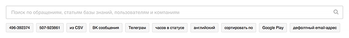 1bb26505233d9d6b56d0c642c8c30bb7.png