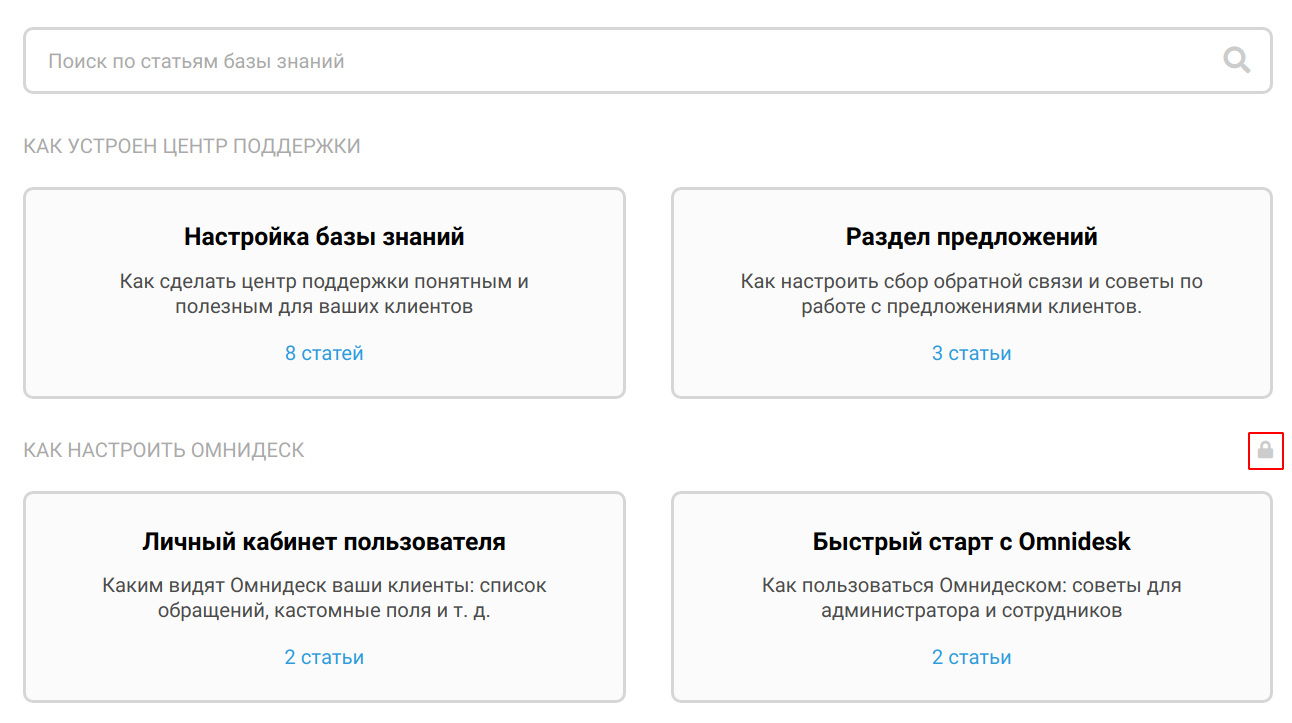 09c82642cae673535df9a0401bb32ff6.png