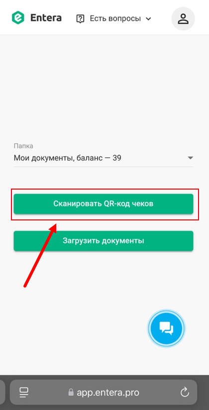 04447d96b58803ce89f5bdb4052073e7.png
