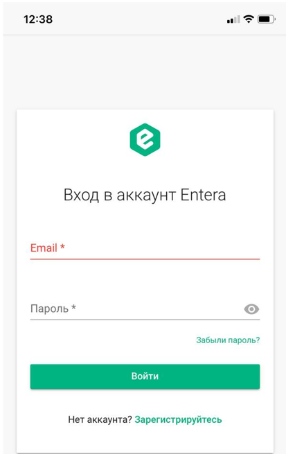 8187026304e44e84fea1e14cd0fdd08b.png