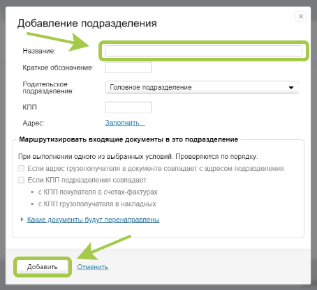 b8798a3ec96b570b924e590550b5d38e.png