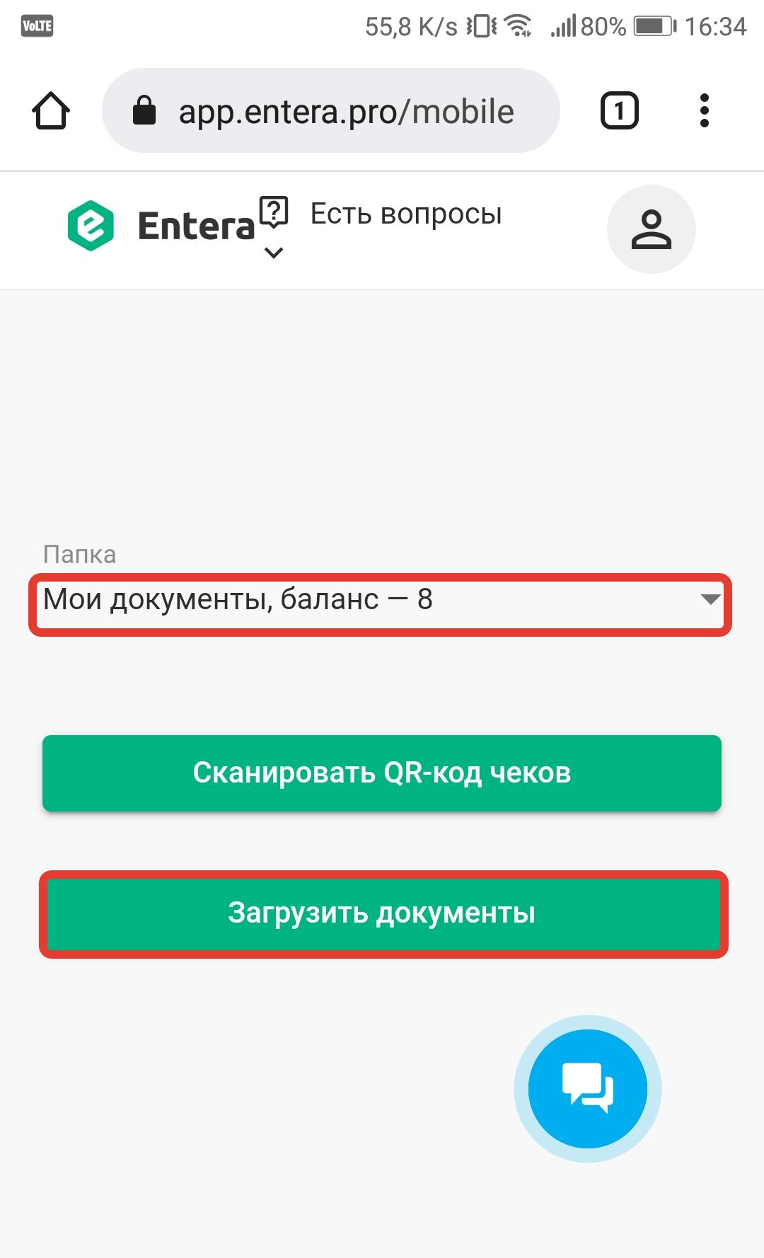 f3f273d924bcce594bf18d9ce2726ff7.jpg