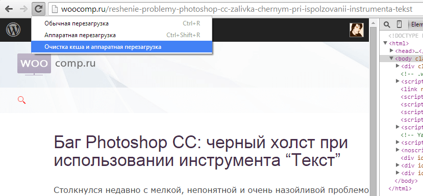 a419be94fbc80ff5aad7650bb928eb51.png