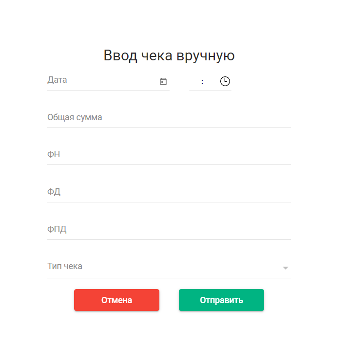 a13b4495850e299e13c27c08c29893e7.png