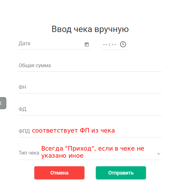 db4688b5c333cf5a9976ed51299e2436.png