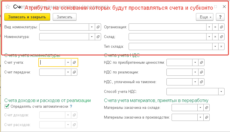 9f568d0b4a409cf83505f35a2688528a.png
