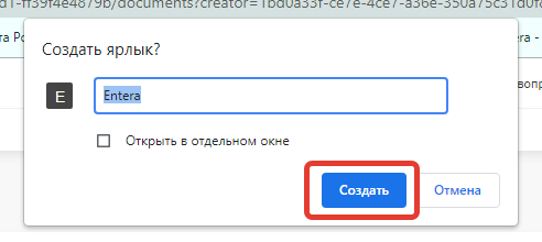 58cd0024effa3fb3a053c58b1093a84e.png