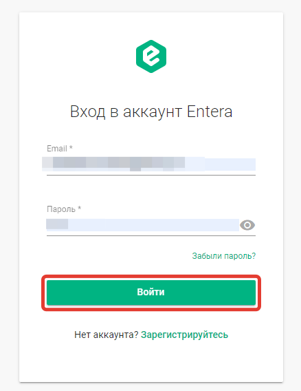 befe7399e2af99c29035e94d5dbbebc0.png