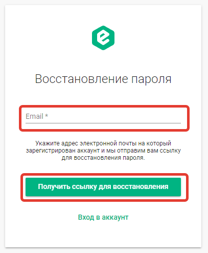 53768826ca685968fa2b5a801432459e.png