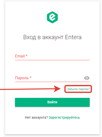 bb58e6e2feeb5c64aed093a3cd07d1e9.png