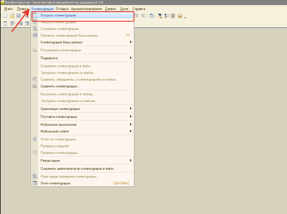 4148a695f32c0c97d105d78a80de136d.png
