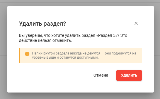 a83180d6d2678ea9a9a4709a03877c09.png