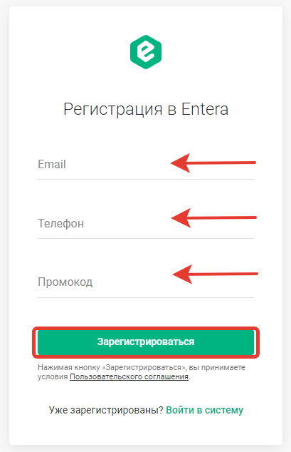 463cfeccba159234cfa90b28d91bb39d.png