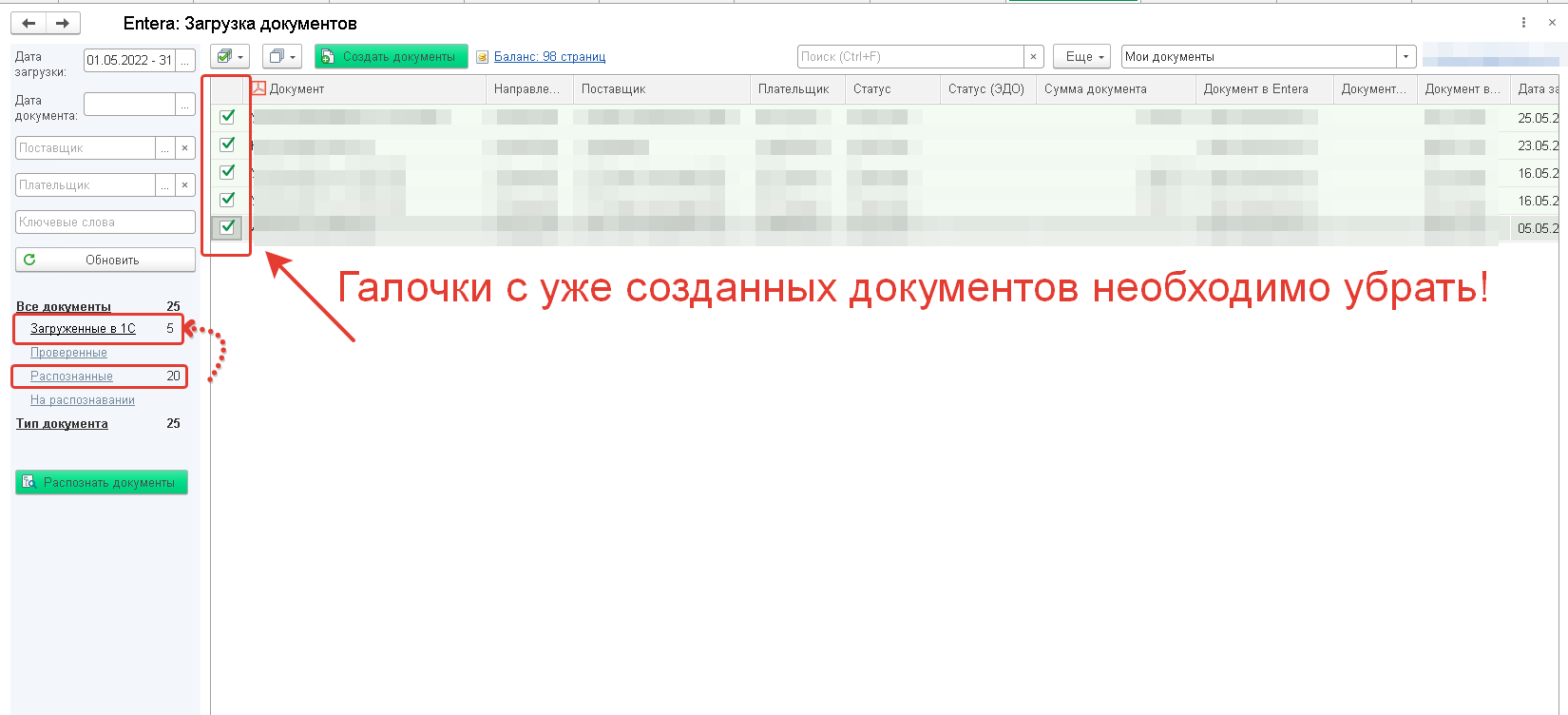 902bc9481a39658b2429c48fc61d11ed.png