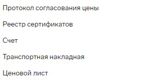 1884b6139d76aa009086466dc12bf705.png