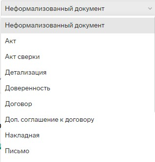 568272be190a73d1d1199a7c33a74934.png