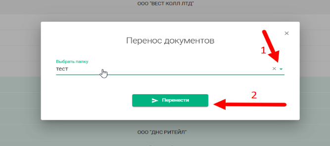 6b17238c2135aa06fc55c59b304e03b4.png