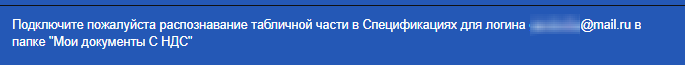 a51fdb54d8ecf9efaad8f534a4854c19.png
