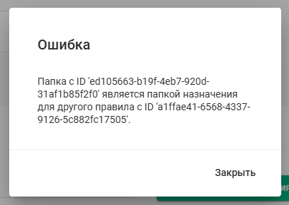 34ba4b5a482e0d4daebc6d81d7159c11.png