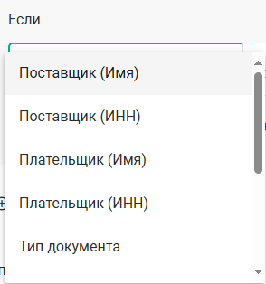42a9b4377faa58104e890727ec0315c5.png