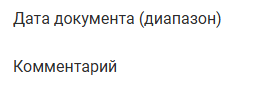 549797fb6bebc7dca3245332091cf456.png