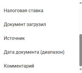 5e7c5dc5ee186102ec77e1b10c5567e9.png