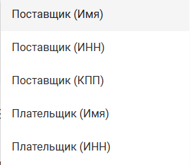 918c70f8c1181fe19ea4f8f66a980712.png