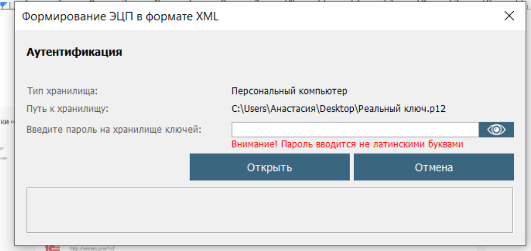 15b281bdb1cc5f6f165a4fc4d5765b7b.png