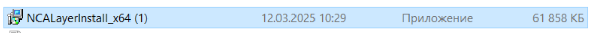 271e2c7b4f4b942b5e53af3e8dfa1d26.png