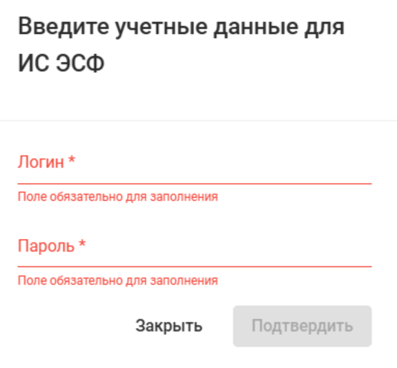 48829e96c6719d5869b752983e179bd7.png