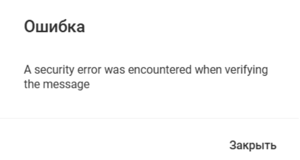 88b2faa32db3bc7da84d6c6387b79699.png
