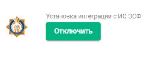 f56308318b4b274e250fe3c9ac31b2dc.png