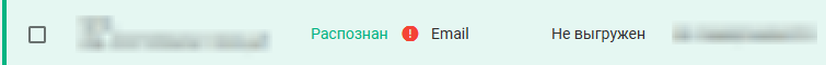 b9f16cb03a3f33e4e1e2aed6fc440af0.png